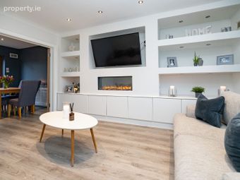 24 Kilcronan Crescent, Dublin 22, Clondalkin, Dublin 22 - Image 3
