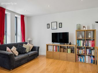 7 Grove Village Apartments, Harold's Cross, Dublin 6 - Image 4
