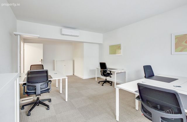 West Cork Business &amp; Technology Park, 1, Clogheen Road, Co. Cork, West Cork, Co. Cork - Click to view photos