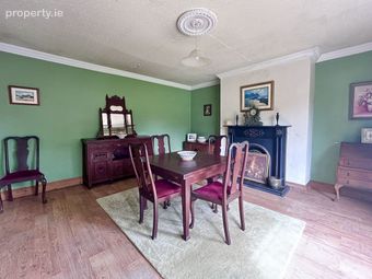Ashgrove, 1 Dunglen Court, Kilkenny, Co. Kilkenny - Image 5