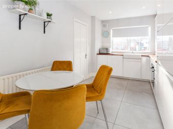 87 Glasnevin Woods, Glasnevin, Dublin 11, Glasnevin, Dublin 11 - Image 4
