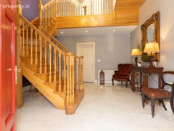 Ballinafid, Multyfarnham, Mullingar, Co. Westmeath - Image 3