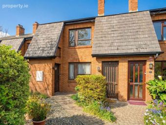 6 Seapoint Court Apartments, Seapoint Court, Bray, Co. Wicklow