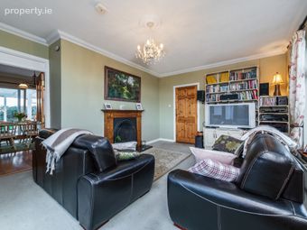 Bartra, Richardstown, Clane, Co Kildare, Mainham, Co. Kildare - Image 4