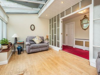 Thomastown, Caragh, Naas, Co. Kildare - Image 4