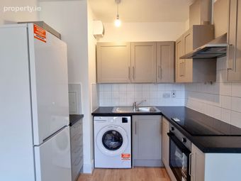 Apartment 12, Greenhills Court, Tallaght, Dublin 24 - Image 5