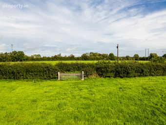 15 Acres Smithstown, Maynooth, Co. Kildare, Maynooth, Co. Kildare - Image 3