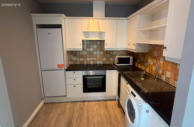 Apt 47, Block 4, Annaly Grove, Dublin 15, D15xh93, Ongar, Dublin 15 - Click to view photos