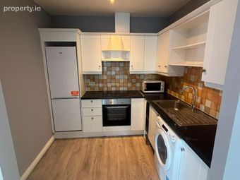 Apt 47, Block 4, Annaly Grove, Dublin 15, D15xh93, Ongar, Dublin 15