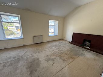 Ref 1176 - Retail Premises, 3 Iveragh Road, Killorglin, Co. Kerry - Image 5