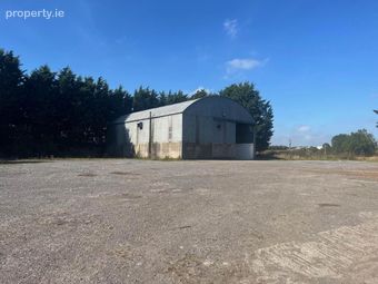 Lands At Ballymadun C. 76.68 Ha (189.5 Acres), Ashbourne, Co. Dublin, Drimnagh, Dublin 12 - Image 3