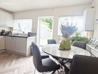 210 Captain's Road, Dublin 12, Kimmage, Dublin 12 - Image 4