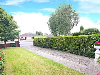 5 The Bramblings, Killester, Dublin 5 - Image 3