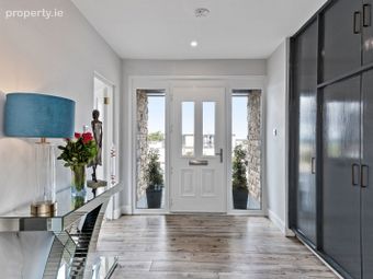 Turestin, Newtown Road, Wexford Town, Co. Wexford - Image 3