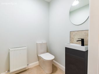 82 Aldborough Manor, Baltinglass, Co. Wicklow - Image 4