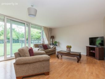 Apartment 110, Griffith Hall, Drumcondra, Dublin 9 - Image 3