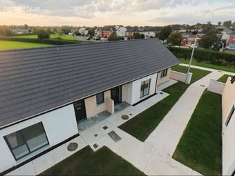 13 Cornmill (over 55s Development), Ratoath, Co. Meath