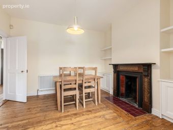 1 Shandon Drive, Phibsborough, Dublin 7 - Image 3