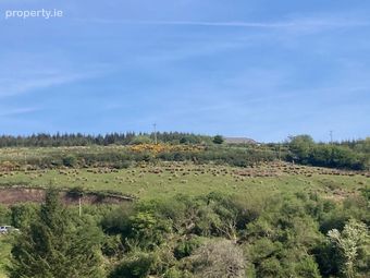 Reamore, Kielduff, Tralee, Co. Kerry - Image 3