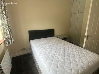 Crosbie Place, Carlow, Carlow Town, Co. Carlow - Image 2