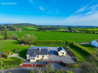Coolbeggan (folio Wd315f), Knockanore, Co. Waterford, Lackaroe, Co. Waterford - Image 4