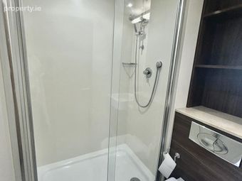 110 Wyckham Point, Wyckham Way, Dundrum, Dublin 14 - Image 4