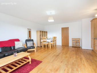 Apartment 67, Griffith Hall, Glandore Road, Drumcondra, Dublin 9 - Image 4