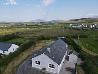 Aillemore, Killadoon, Killadoon, Co. Mayo - Image 3