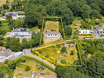 Tulligmore, Hollymount, Lee Road, Cork City, Shanakiel, Co. Cork - Image 4