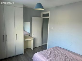 Linnetfields Avenue, Castaheany, Dublin 15, Clonee, Dublin 15 - Image 2