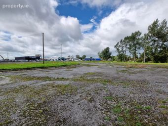 Airglooney, Ballygaddy Road, Tuam, Co. Galway, Tuam, Co. Galway