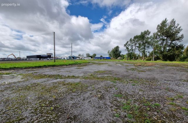 Airglooney, Ballygaddy Road, Tuam, Co. Galway, Tuam, Co. Galway - Click to view photos