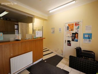 14 Watergate Street, Navan, Co. Meath - Image 2