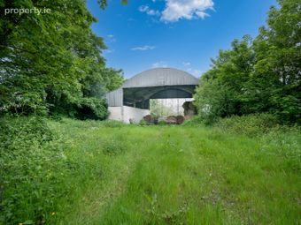 Ballythomas, Lombardstown, Co. Cork - Image 4