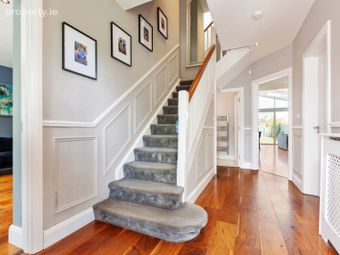45 Dunseverick Road, Dublin 3, Clontarf, Dublin 3 - Image 2