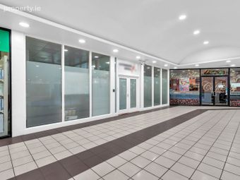 Unit 12, Kildare Town Centre, Kildare, Co. Kildare - Image 2