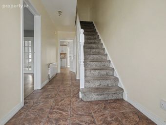 36 Greenfields, Convoy, Co. Donegal - Image 2