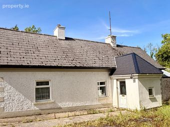 Mellican, Ballinamore, Co. Leitrim