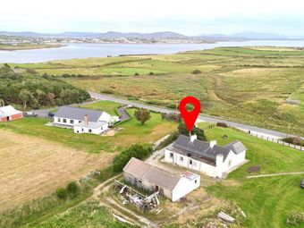 Carne, Belmullet, Co. Mayo - Image 2