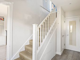 68 Derrynane Gardens, Bath Avenue, Sandymount, Dublin 4, Sandymount, Dublin 4 - Image 2