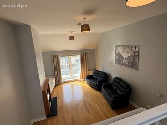 Bramley Terrace, Applewood, Swords, Co. Dublin - Image 4