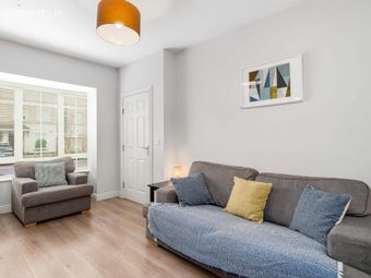 20 Peyton Drive, Rathcoole, Co. Dublin, Rathcoole, Co. Dublin - Image 3