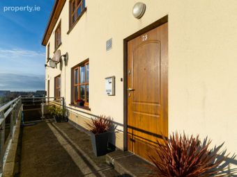 23 Rathevan Heights, Portlaoise, Portlaoise, Co. Laois - Image 3