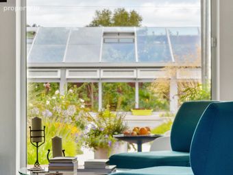 Marian House, 16 College Road, Ennis, Co. Clare - Image 5