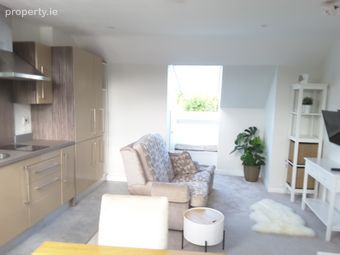 37 Brookville Park, Blackrock, Co. Dublin