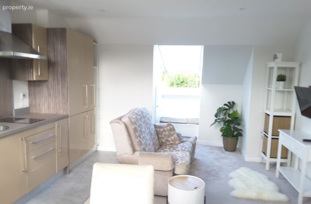 Brookville Park, Blackrock, Co. Dublin - Click to view photos
