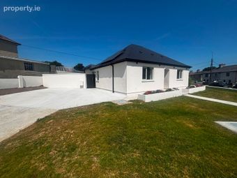 25 Bernard Place, Slievekeale, Waterford City Centre, Co. Waterford - Image 3