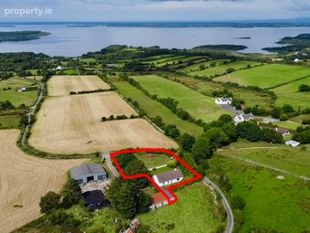 Massbrook South, Bofeenaun, Ballina, Co. Mayo, Bofeenaun, Co. Mayo - Image 2