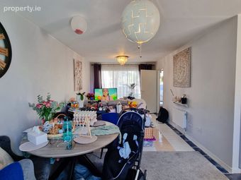 43 Cedar Brook Place, Dublin 10, Cherry Orchard, Dublin 22 - Image 3