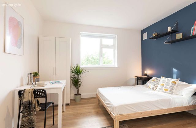 46A Cabra Road, Dublin 7 - Click to view photos